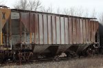 MP 722545